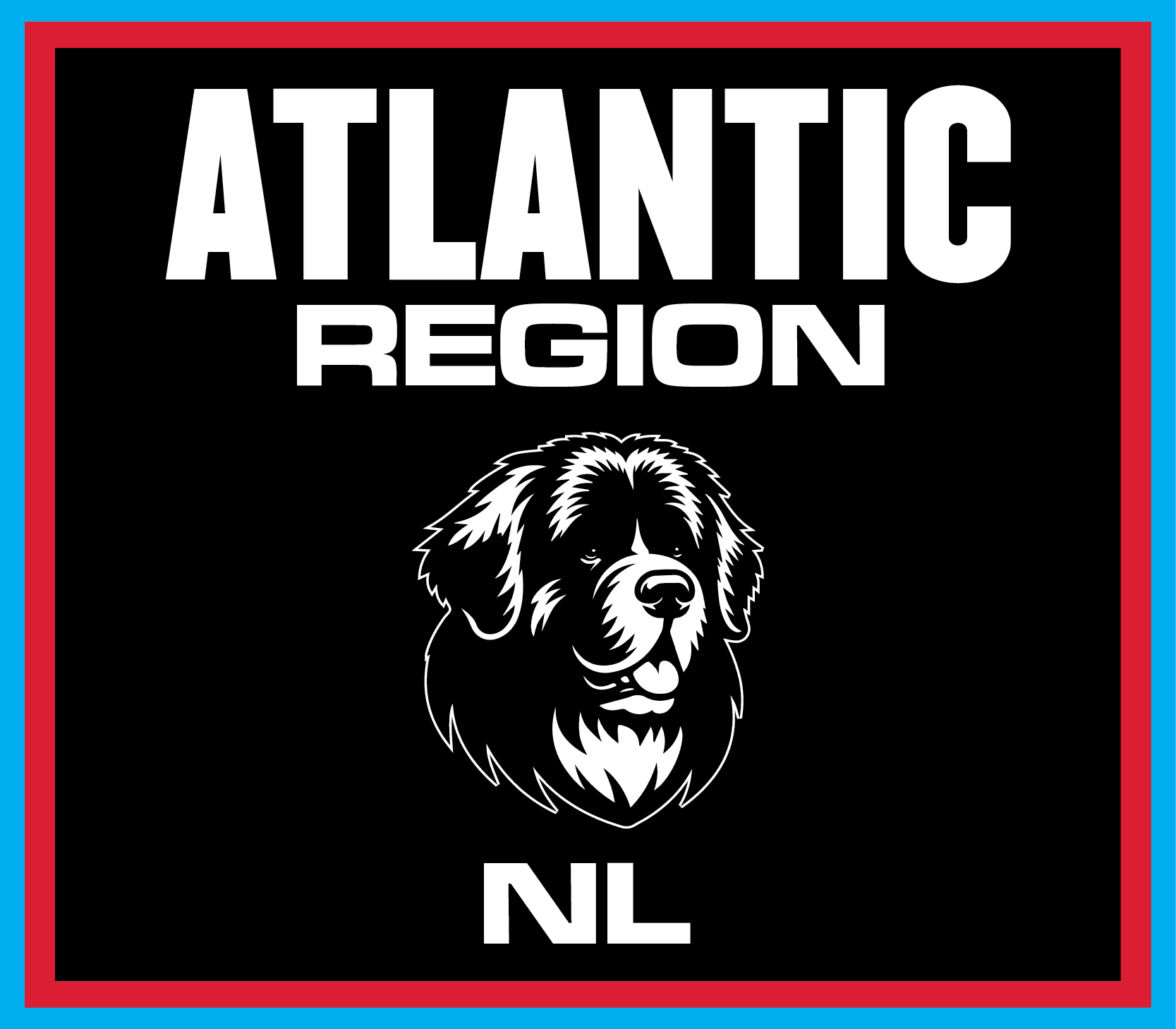 Atlantic Region
