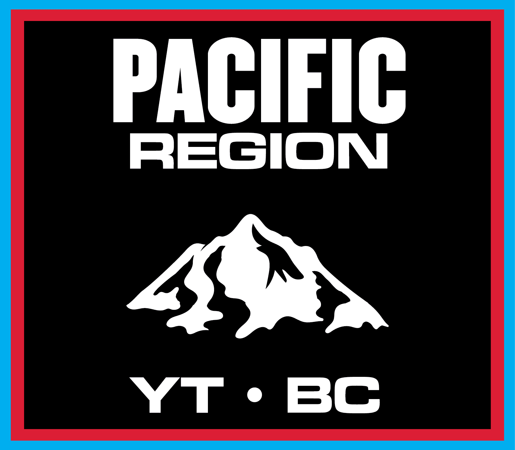 Pacific Region