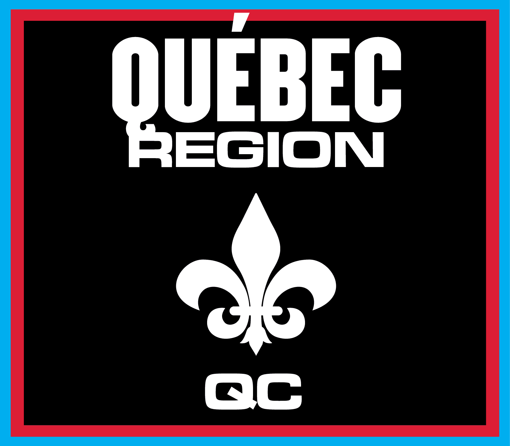 Quebec