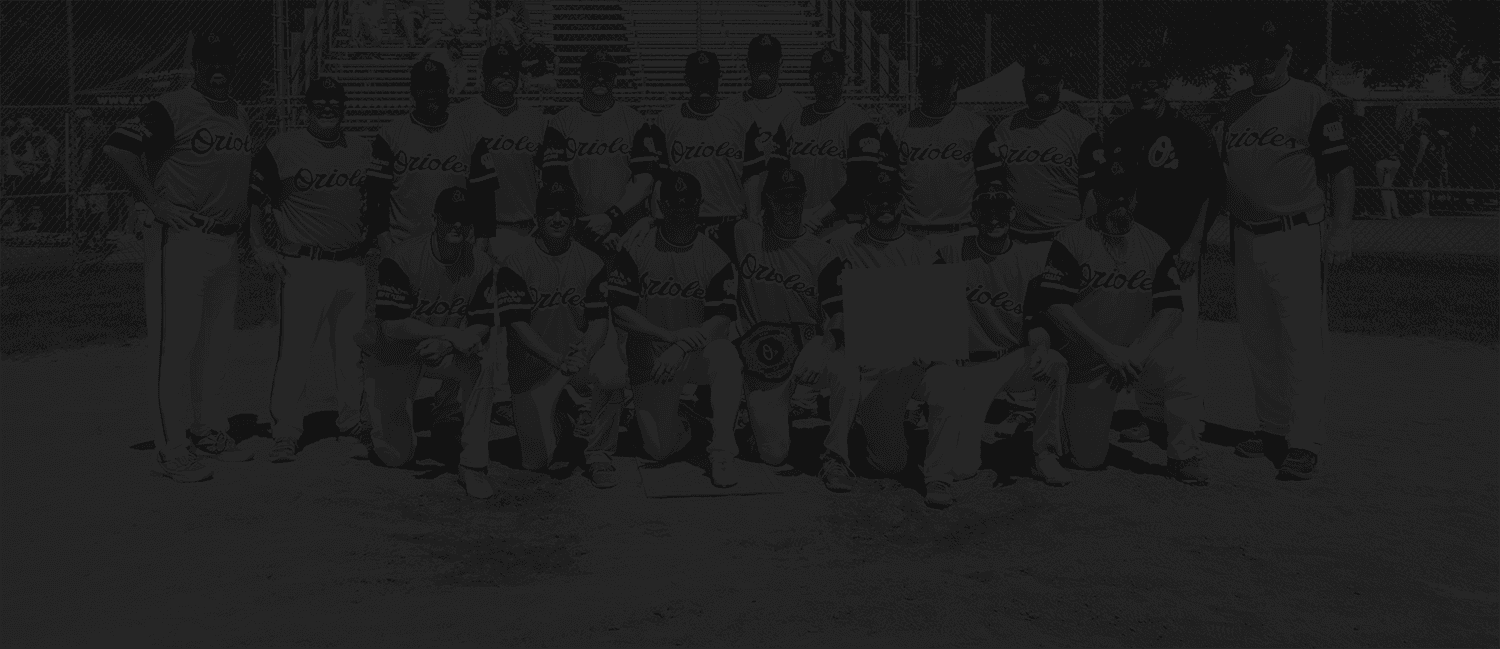 About Us Section Image