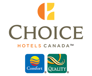 Choice