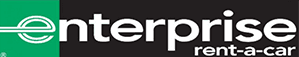 EN