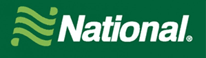 Nat