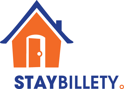 Stay