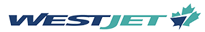 Westjet